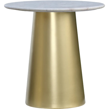 Sorrento End Table