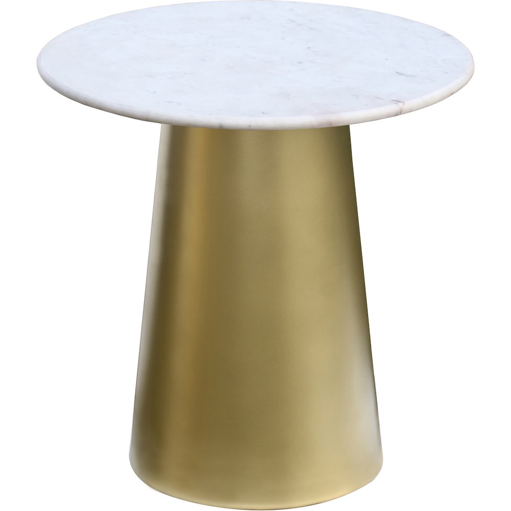 Sorrento End Table
