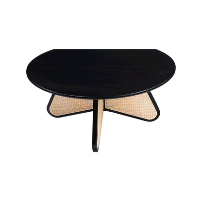 Butterfly Coffee Table