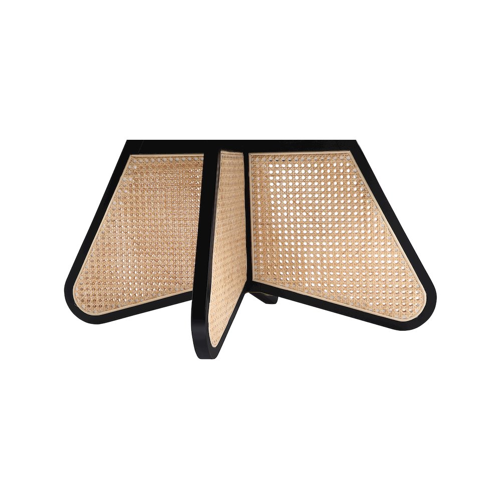 Butterfly Coffee Table