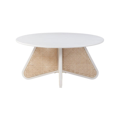 Butterfly Coffee Table