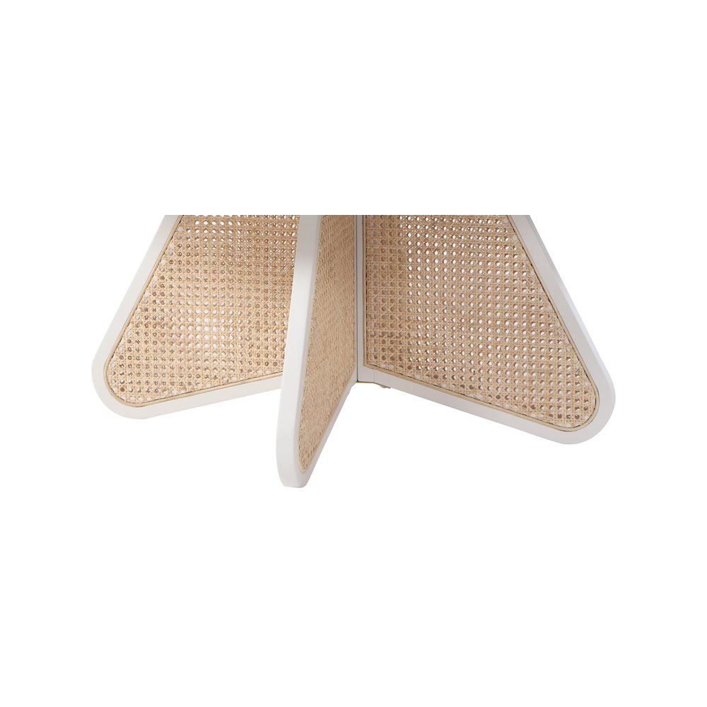 Butterfly Coffee Table