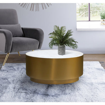 Presley Coffee table