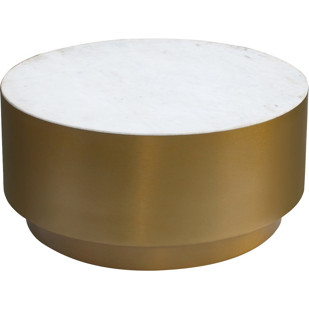 Presley Coffee table