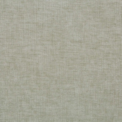 Arlington Mint Green Chenille Fabric Bench