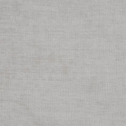 Arlington Light Grey Chenille Fabric Bench