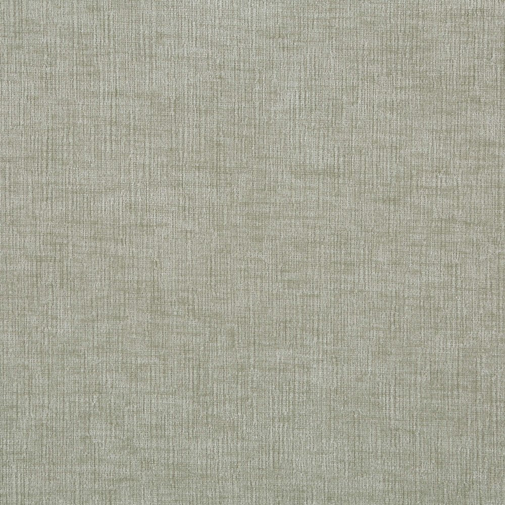Arlington Mint Green Chenille Fabric Bench