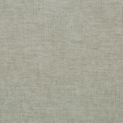 Arlington Mint Green Chenille Fabric Bench