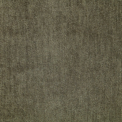 Cambria Green Fabric Upholstered Bench