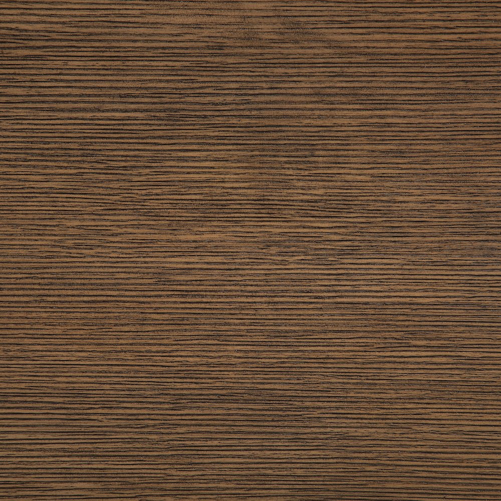 Hickory Brown Fabric Upholstered Bench