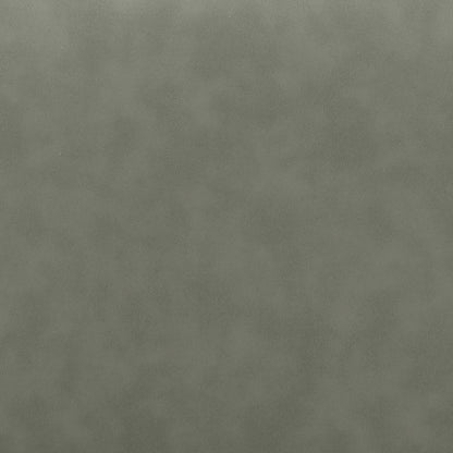 Atticus Green Vegan Leather Bench