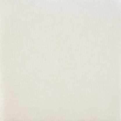 Willow Cream Chenille Fabric Bench