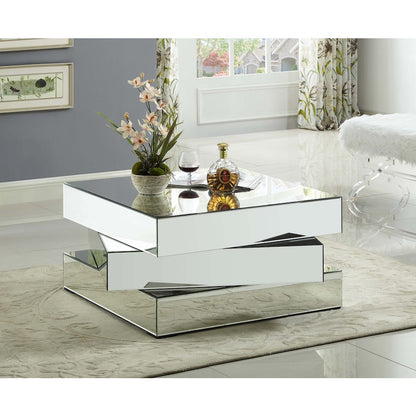 Haven Coffee Table