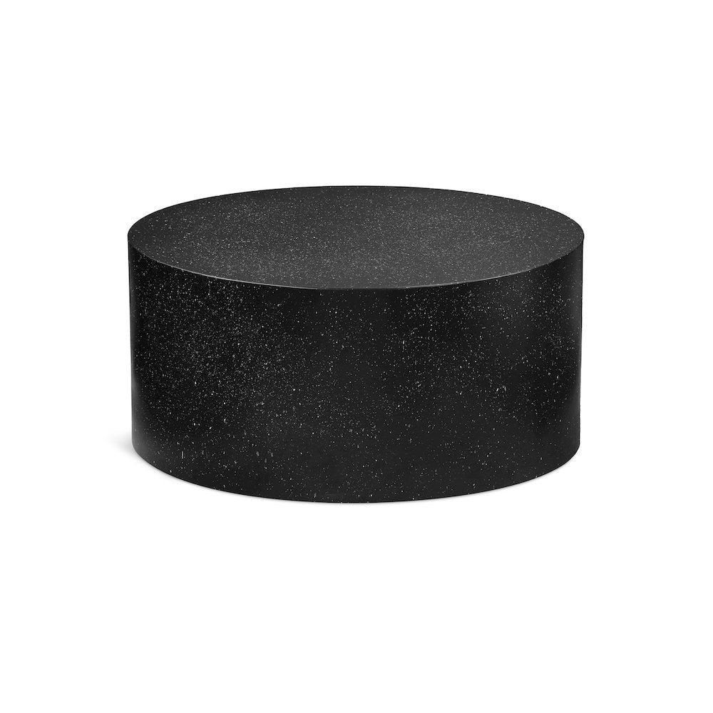 Terrazo Coffee Table