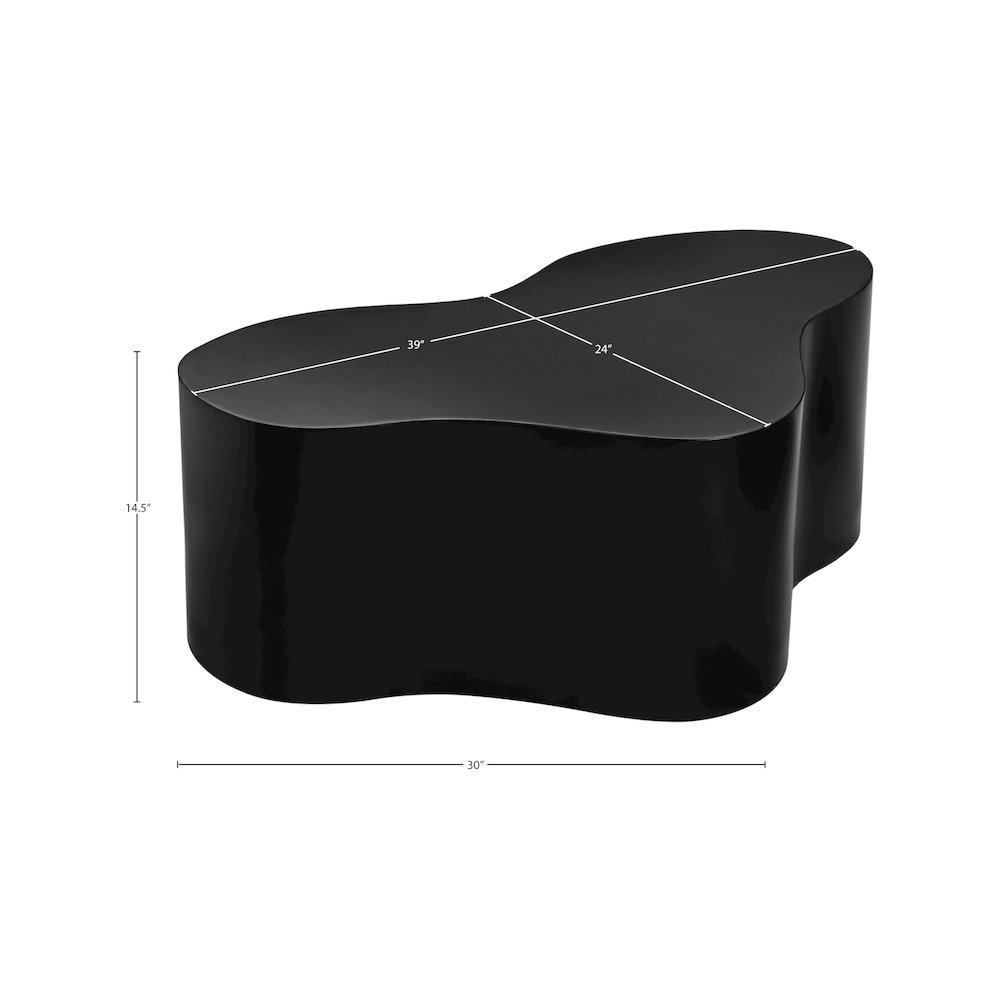 Tevere Coffee Table