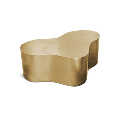 Tevere Coffee Table