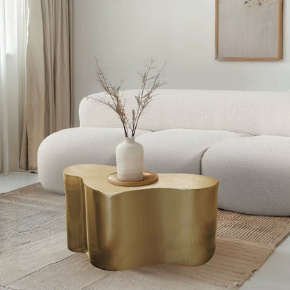 Tevere Coffee Table