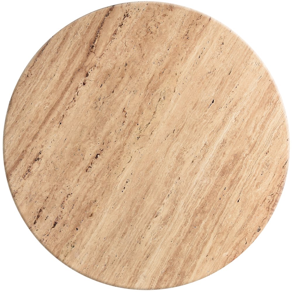 Genoa Beige Coffee Table
