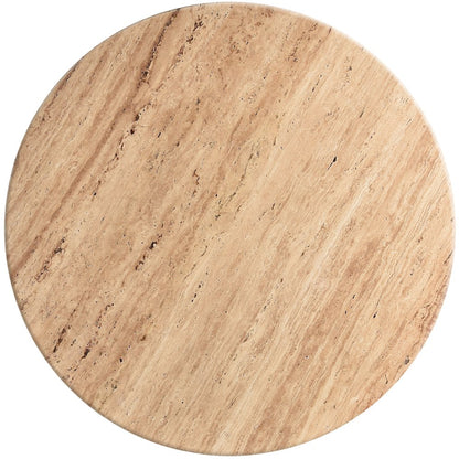 Genoa Beige Coffee Table