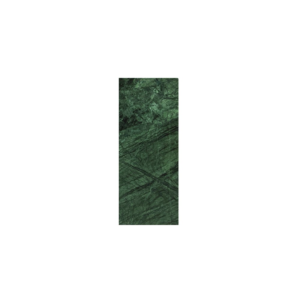 Bolzano Green End Table