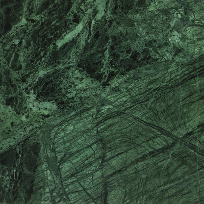 Bolzano Green End Table