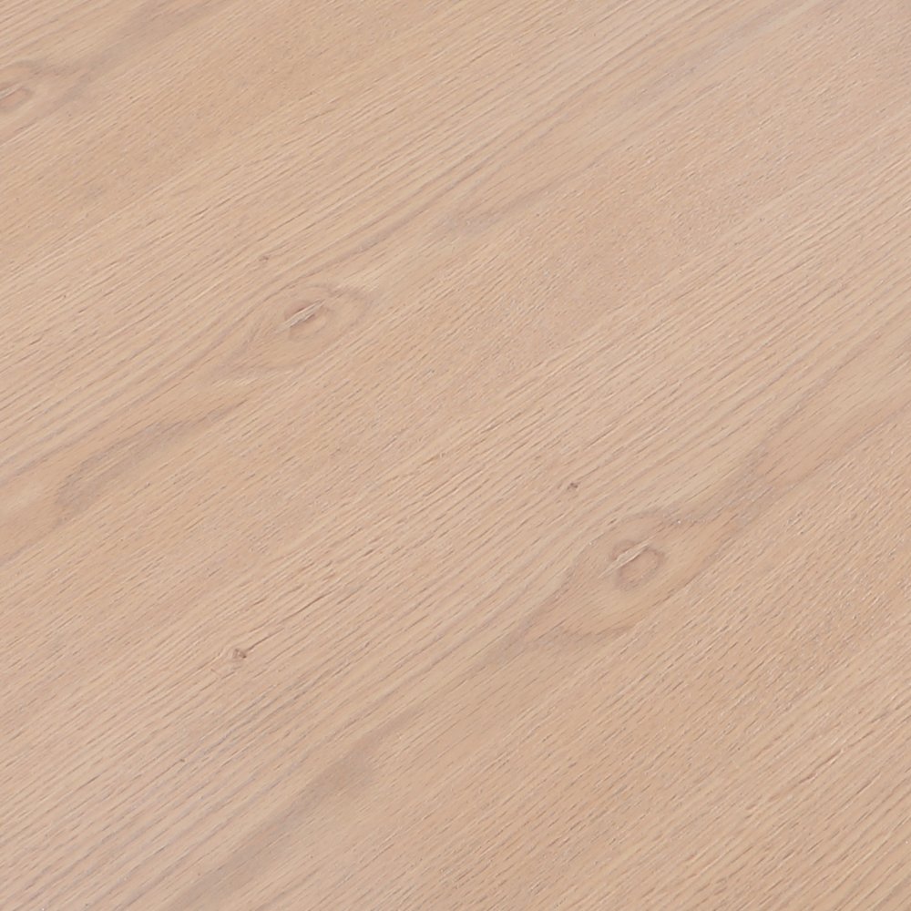 Spencer Natural Oak Veneer Coffee Table