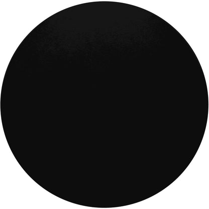 Rhodes Black Coffee Table