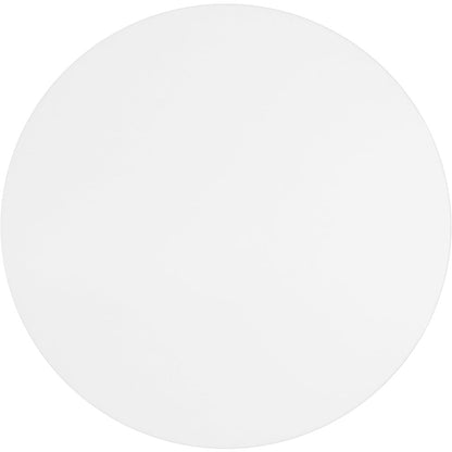 Rhodes White Coffee Table