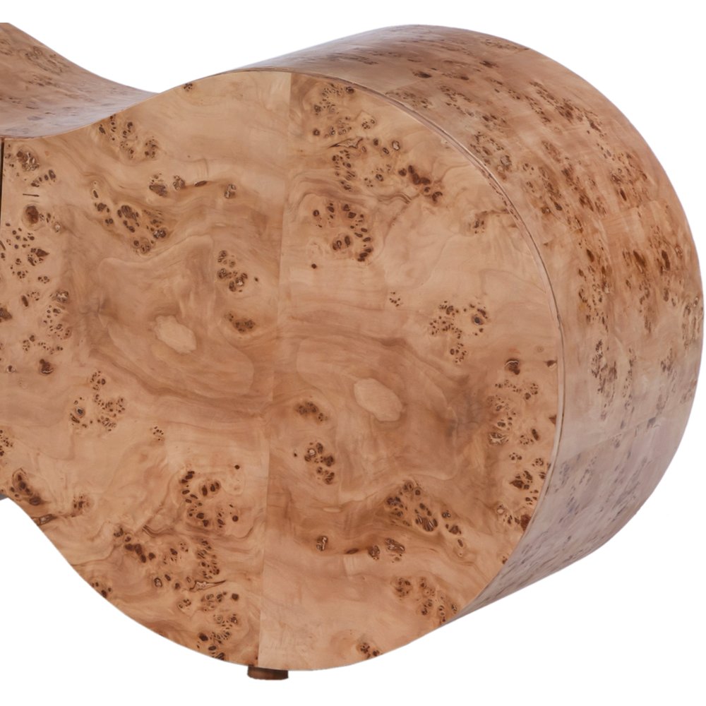 Sono Natural Sideboard/Buffet