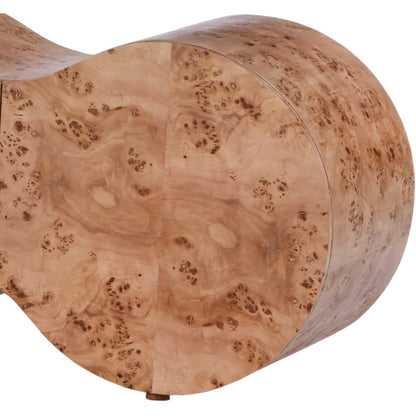 Sono Natural Sideboard/Buffet