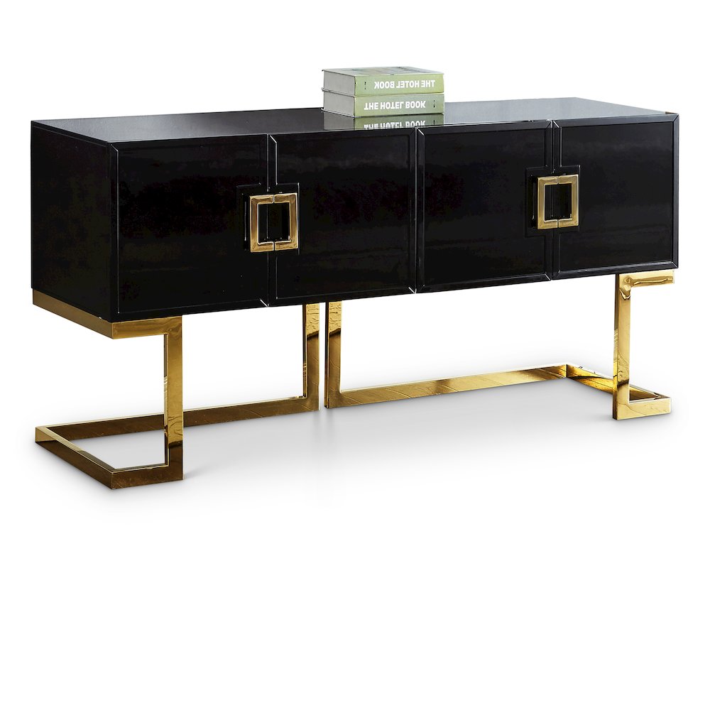 Beth Sideboard/Buffet