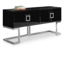 Beth Sideboard/Buffet