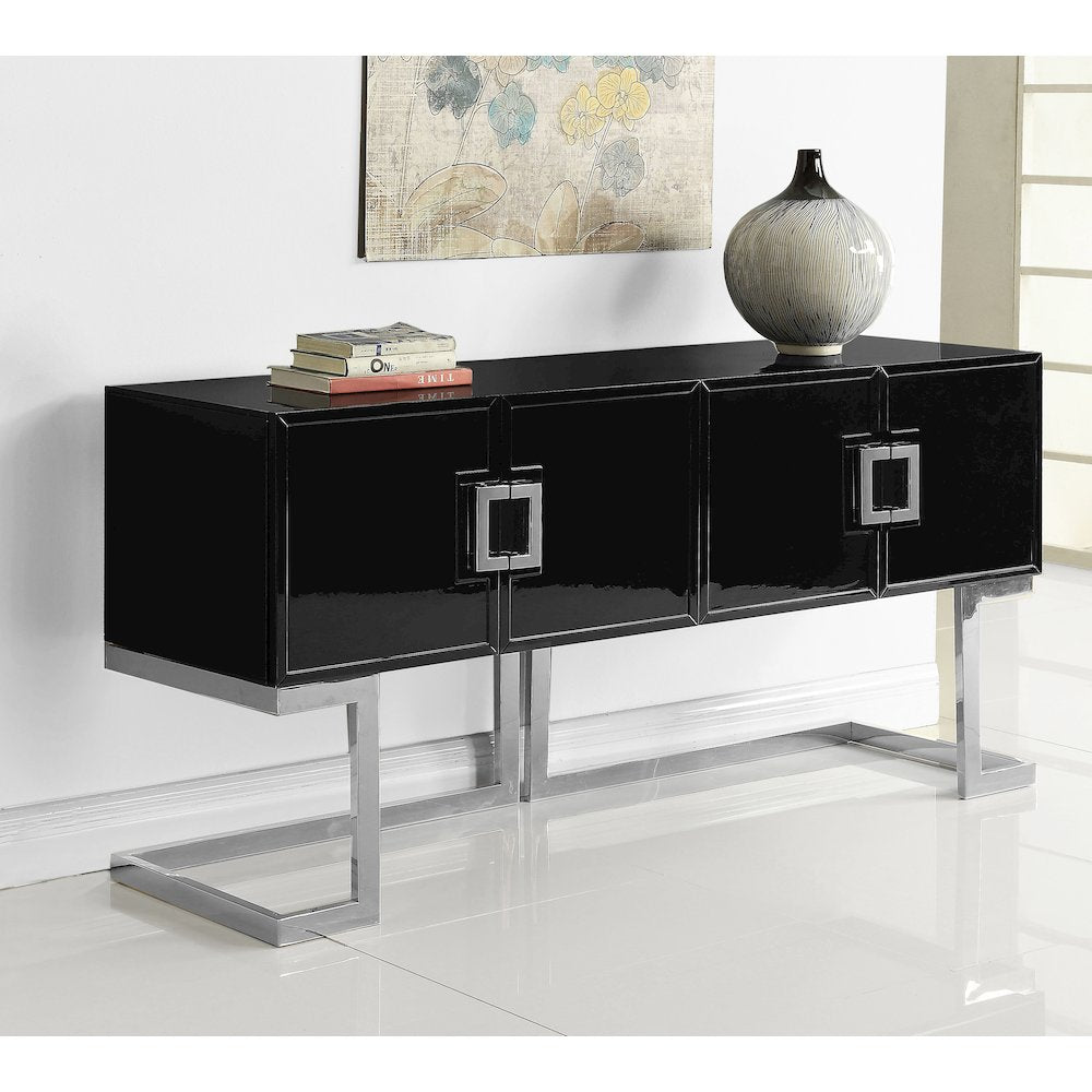 Beth Sideboard/Buffet
