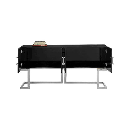 Beth Sideboard/Buffet