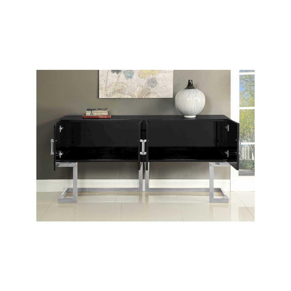 Beth Sideboard/Buffet