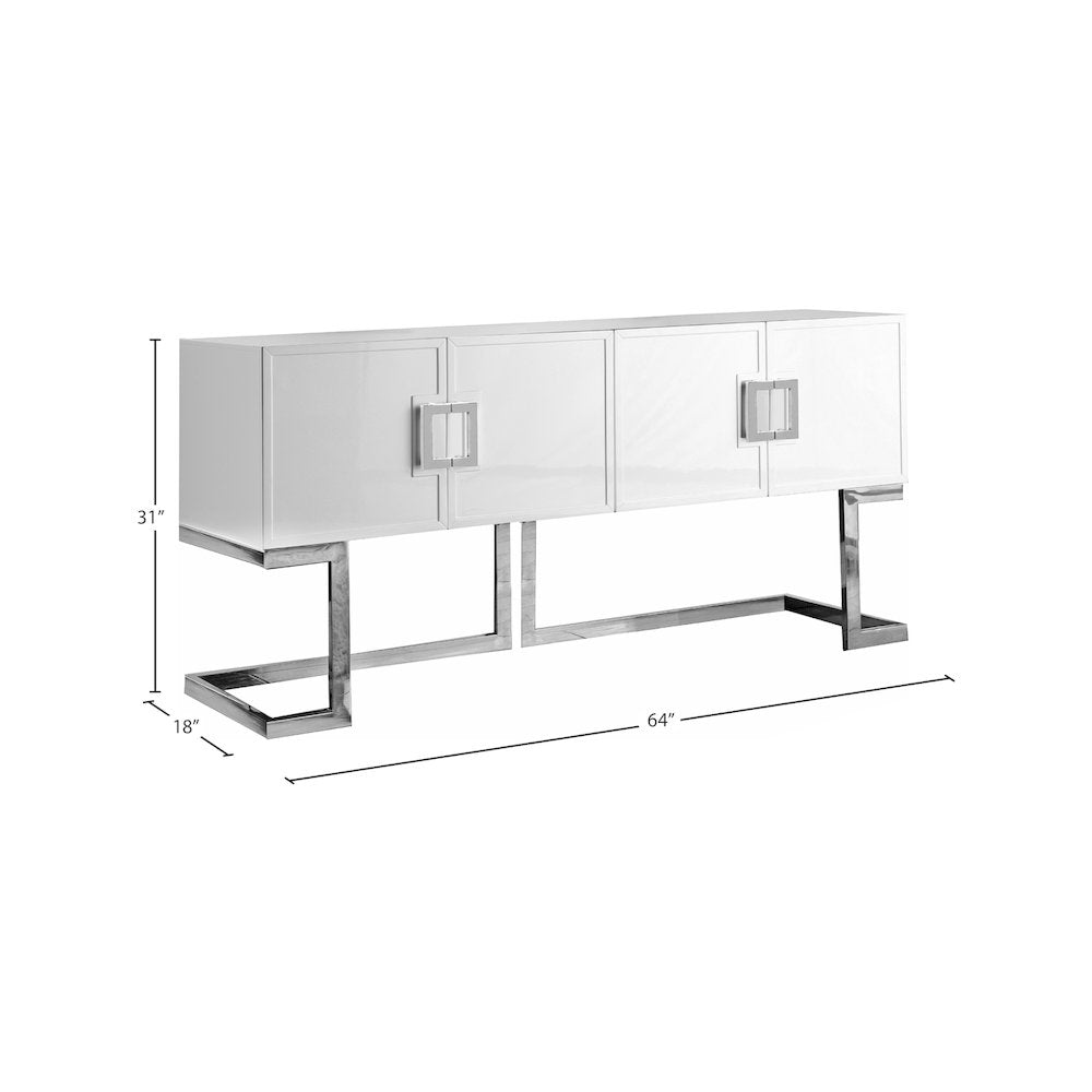 Beth Sideboard/Buffet