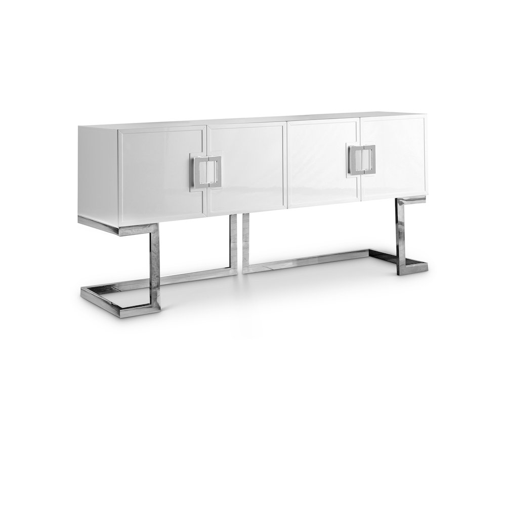 Beth Sideboard/Buffet
