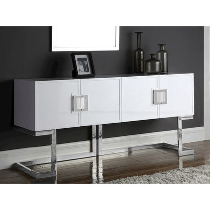 Beth Sideboard/Buffet