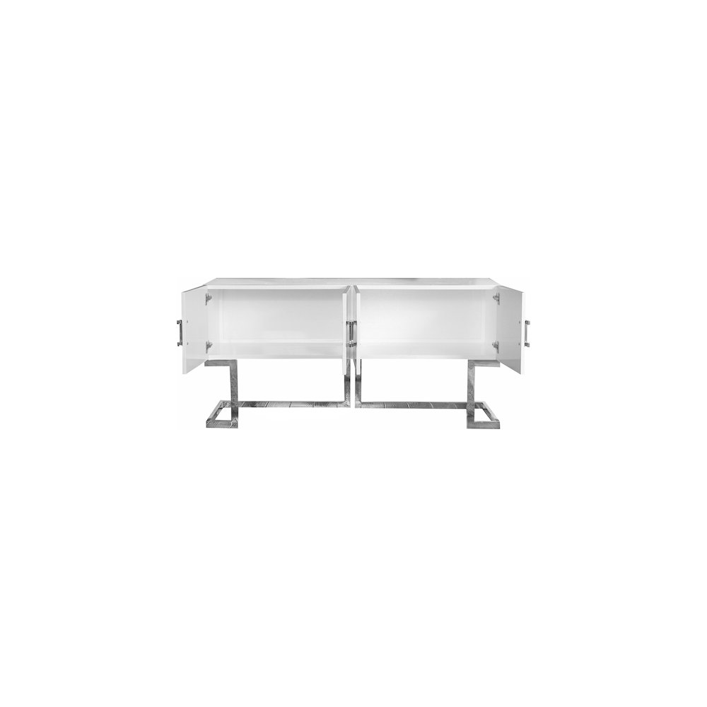 Beth Sideboard/Buffet