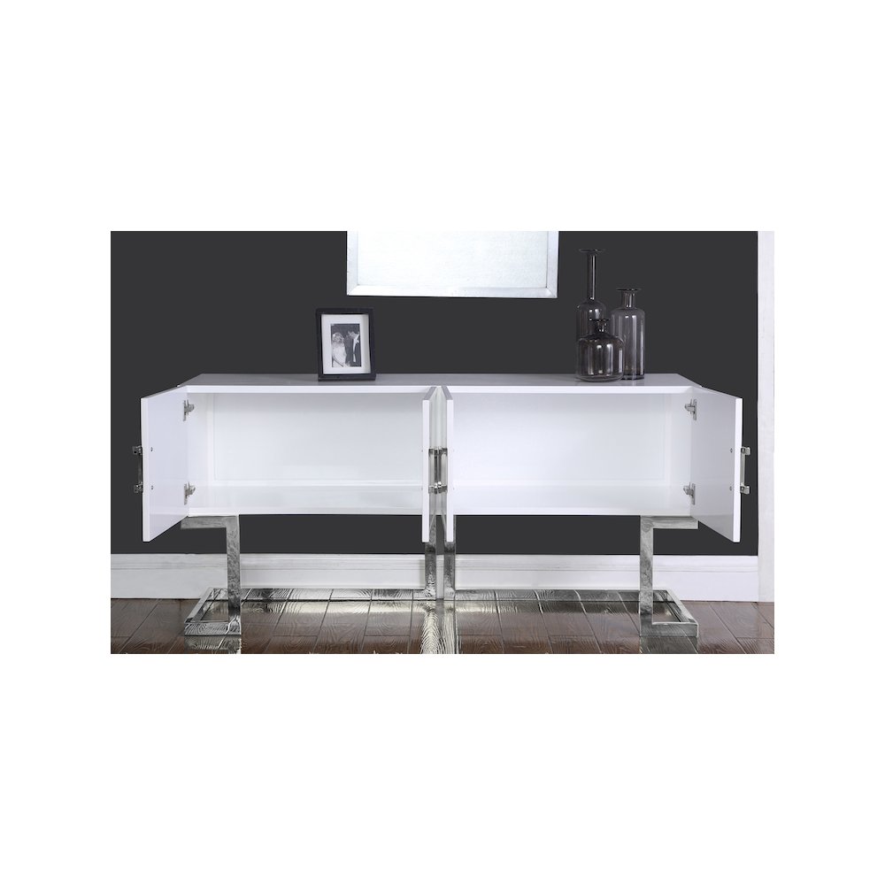 Beth Sideboard/Buffet