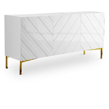 Collette Sideboard/Buffet