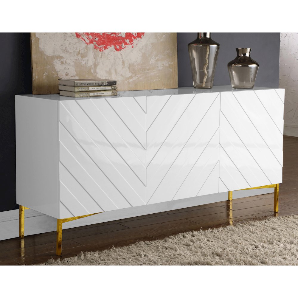 Collette Sideboard/Buffet