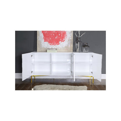Collette Sideboard/Buffet