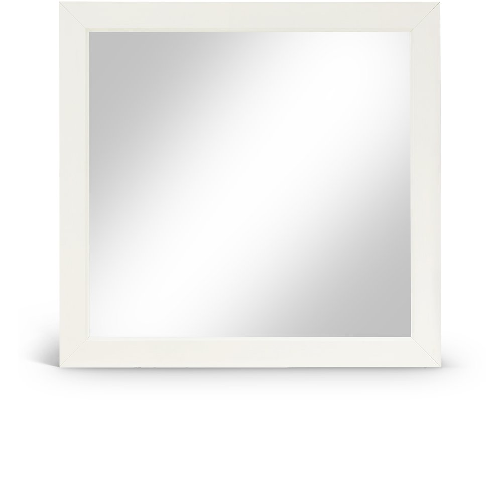 Fairfax Cream Mirror