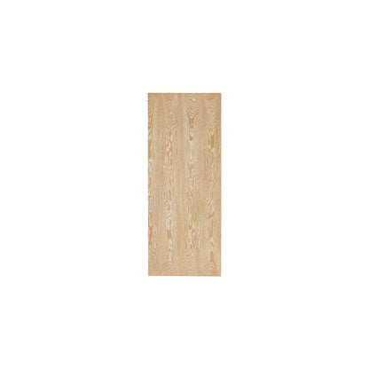 Fairfax Natural Chest