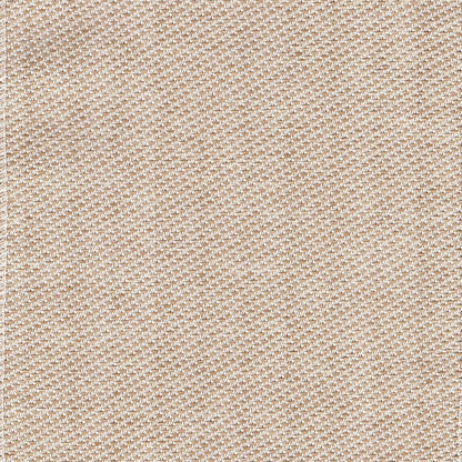 Solace Beige Olefin Performance Fabric 3pc. Outdoor Patio Modular Sectional