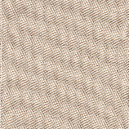 Solace Beige Olefin Performance Fabric Outdoor Patio Bar Stool