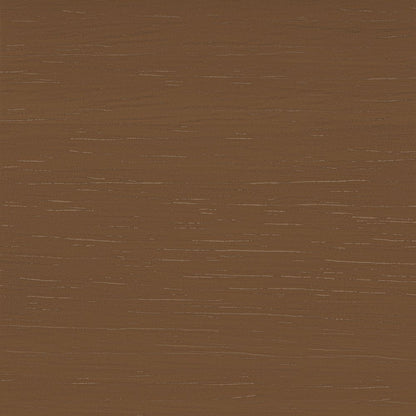 Nara Beige Linen Textured Fabric Upholstered Bench