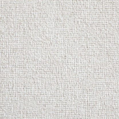 Helmsley Cream Performance Fabric Upholstered Accent Chair