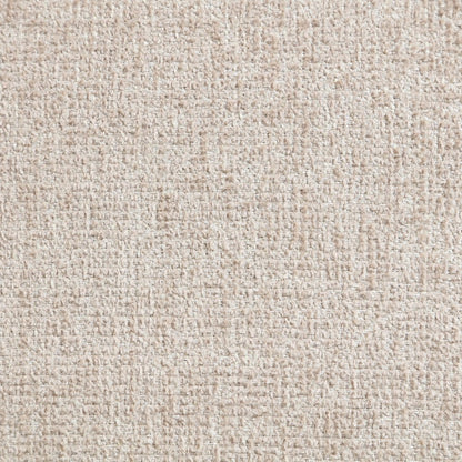 Helmsley Beige Performance Fabric Upholstered Accent Chair